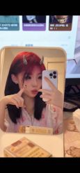 -发源地HAIR SALON