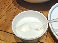 -77号渔船·蒸海鲜青岛菜(积米崖店)