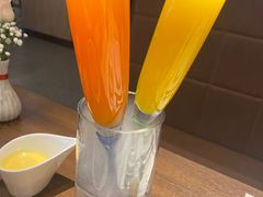 -西堤牛排(合肥之心城店)