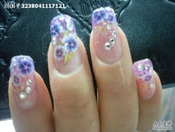 http_imgload-浪漫美甲美睫