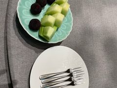 -虹御轩·传承江浙菜(虹桥店)