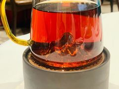 -金河半岛园林酒家(金融城店)