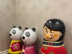 -保利国际影城(保利文化广场店)