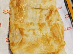 -三太子地摊烧烤·小龙虾(北蔡店)