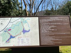 -桃花岭景区