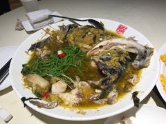 -口味堂(珞喻路店)