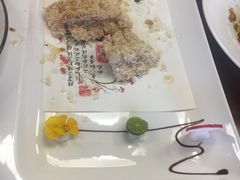 -新长福(星沙店)