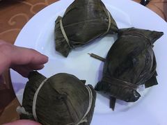 -超粤