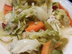 -楊家一锅(沙阳路店)