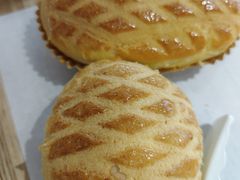 -Caidie Bakery采蝶轩(百越店)