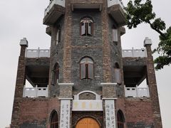 -广州老年大学