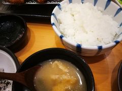 -胜博殿日式炸猪排(西红门店)