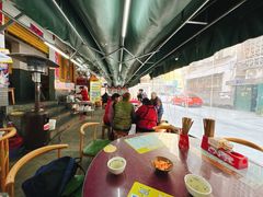 -周肥肠(江油总店)