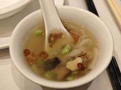 -勝記酒家·37年老字号·经典粤菜(荔枝公园店)