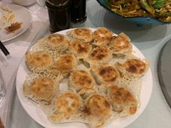 -新洪记·丽久饭店(铁西店)