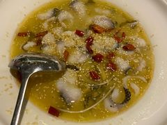 -海湾壹品·粤菜·早茶·烤鸭(拱北店)