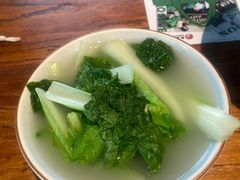 -兵哥豌豆面(雅颂居店)