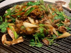 -晟永興烤鸭店(五道口店)