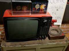 -403国际艺术中心