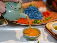 -帕娜·泰式茶餐厅·Bistro(近铁广场店)