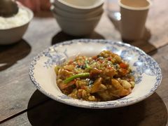 -富桂厨房