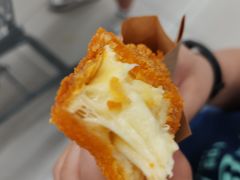马苏里拉芝士条-山姆餐吧(山姆会员商店店)
