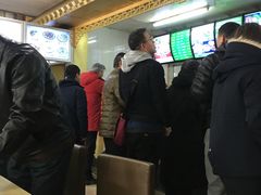 -白魁老号饭庄(交道口店)