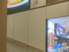 -大鹏饭店·金陵家宴(奥体中心店)