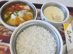 -真功夫(搜秀城店)