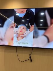 -南京康美美容医院·旗舰店