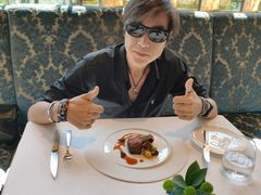 -AZUR聚(香格里拉饭店)