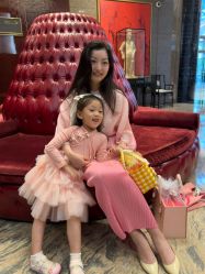 -静安洲际酒店·宴会厅