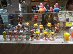 -卷心卷意·轻甜蛋糕(新光天地店)