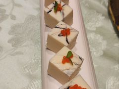 -德发长饺子·非遗(钟楼店)