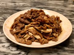 -紫金食坊(江南西路店)