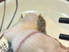 -大理.老字号渝记酸萝卜乌鱼(古城总店)