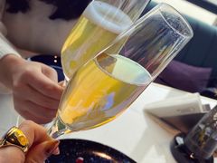 -岁粤Moon·湖景餐厅(月光码头店)