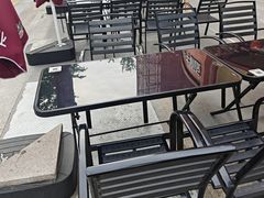 -弓家大队老碗面(高新咖啡街区店)