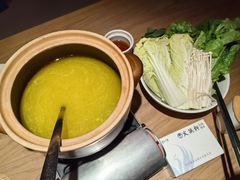 -火候轩品质湘菜·私厨(市府店)