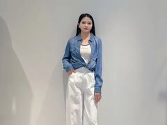 -通程奥特莱斯(华晨店)