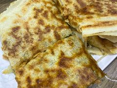 -一品飘香米线(金地美食城店)