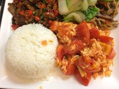 -大米先生(韶山南路店)