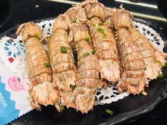 -兴仙饭店·闽味海鲜(马尾总店)