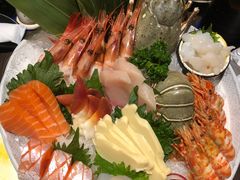 -赤坂亭·M9和牛烧肉(南京江南虹悦城店)