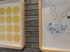 -麦当劳(科教城店)