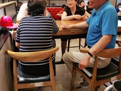 -比格比萨(林萃路店)