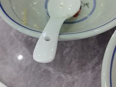 -银记肠粉店(市二宫店)