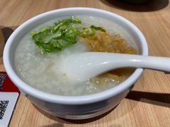-宏状元现熬粥·京味菜(三里河店)