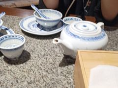 -南京大牌档(之心城店)