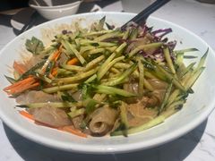 -关东小磨东北菜(漕河泾印象城店)